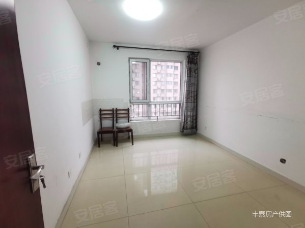 廊坊房产网>廊坊二手房>广阳二手房>保龙仓二手房>紫云轩小区>599_449