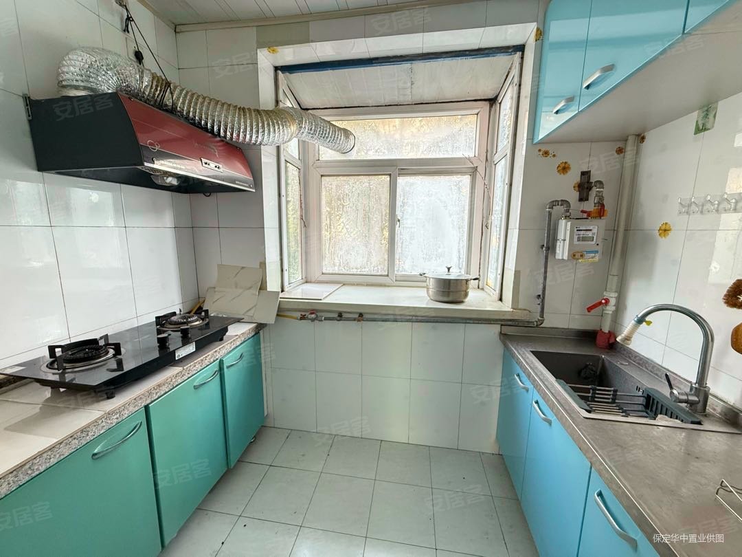 省医院宿舍(普庆路)2室2厅1卫69㎡南北37.8万