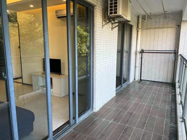 【多图】优山悦海,南沙港租房,新出3房 优山悦海 家私齐全 随时多套可