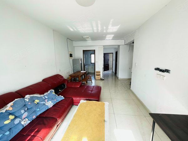 苏州高新区枫桥金地名悦金地名悦,精装三房,近有轨电车佳世达木桥公寓