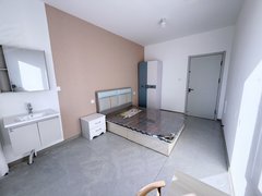 银川西夏贺兰山路矿大，警官学院，职业技术大学，大学出租房源真实图片