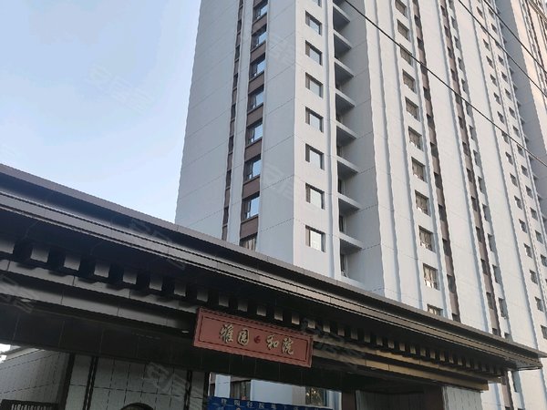 【多图】通宇雅园和院,迎宾街租房,通宇雅园和院 1室1厅1卫,榆次租房