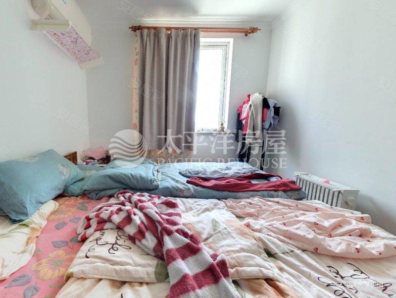 上海房产网>上海二手房>黄浦二手房>五里桥二手房>园景苑>800_601