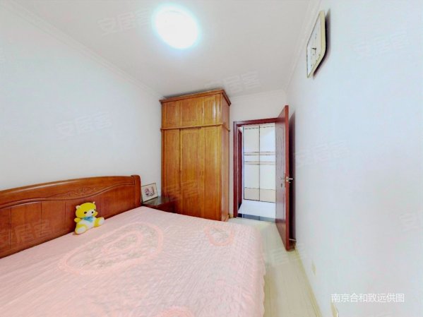 南京房产网>南京二手房>鼓楼二手房>小市二手房>文景花园>599_449