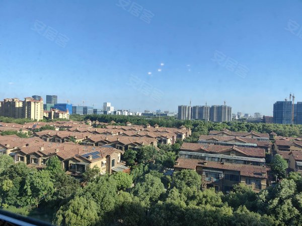 林溪雅苑 海和云庭精装修四房,领包居住,澜山澜 产业,工业园租房-苏州