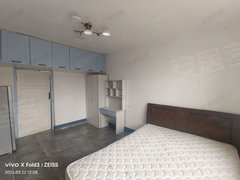 沈阳皇姑北行9号线10号线双地铁多层4楼精装修带空调有钥匙随时看房出租房源真实图片