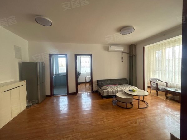 【多图】开元盛景,平度周边租房,开元盛景 套三 精装修 随时看房 有