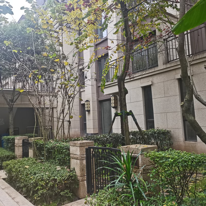 【东原嘉阅湾天澜岸, 东原嘉阅湾天澜岸小区详情,房价走势,房源,业主