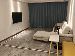 宁德蕉城连城片区建发和玺(一期) 4室1厅2卫出租房源真实图片