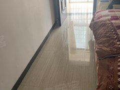 常宁常宁城区城区中心桃江路自建房 1室1厅1卫出租房源真实图片