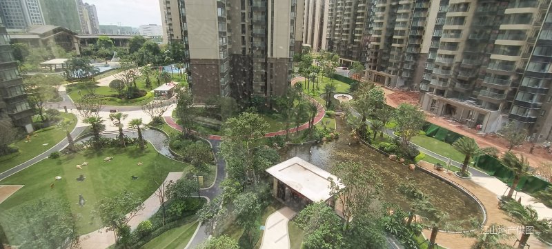 南宁房产网>南宁二手房>良庆二手房>良庆周边二手房>彰泰郡>800_361