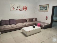 商丘永城城区芒山路教堂南步梯六楼三室一厅三台空调,有燃气家具家电齐全出租房源真实图片