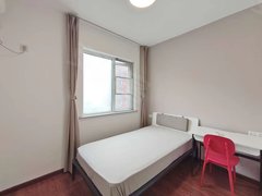 武汉江夏东湖高新0中介！可免押桃花源北 联影医疗 生物园 精准医疗 月付出租房源真实图片