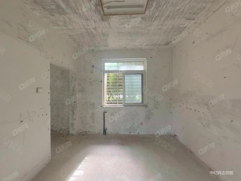 合肥房产网>合肥二手房>高新二手房>大铺头二手房>国税局瑞园小区>800