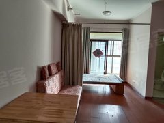 合肥肥西肥西县城天地城公寓简单装修900一个月随时看房拎包入住出租房源真实图片