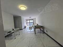 蚌埠蚌山淮河路拓基鼎元理113平方三室二厅一卫，拎包入住出租1600元一月出租房源真实图片