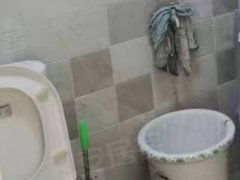 保定莲池丽景蓝湾丽景华庭 精装修 3室2厅2卫 南北通透出租房源真实图片