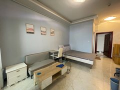 周口川汇东新区急租急租,文昌小学,昌建旁公寓,拎包入住图片实拍随时可看出租房源真实图片