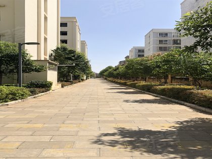 不足,锦林花园怎么样,锦林花园周边房产中介经纪人评价-曲靖安居客