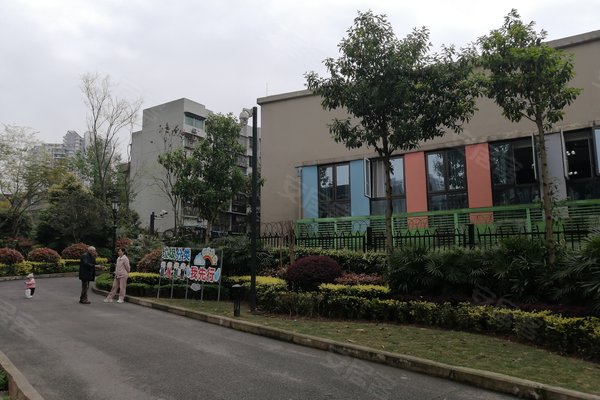 万科金色悦城(5期),凤鸣山308号-重庆万科金色悦城(5期)二手房,租房