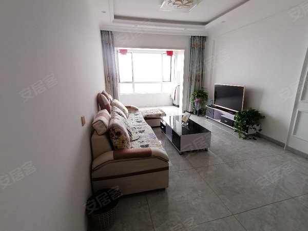 鞍山岫岩富源广场岫岩建材大市场住宅楼岫岩建材大市场住宅楼 2室2厅1