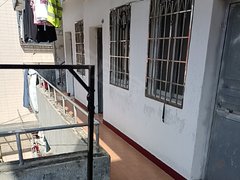 厦门同安城南阳翟村 1室0厅1卫出租房源真实图片