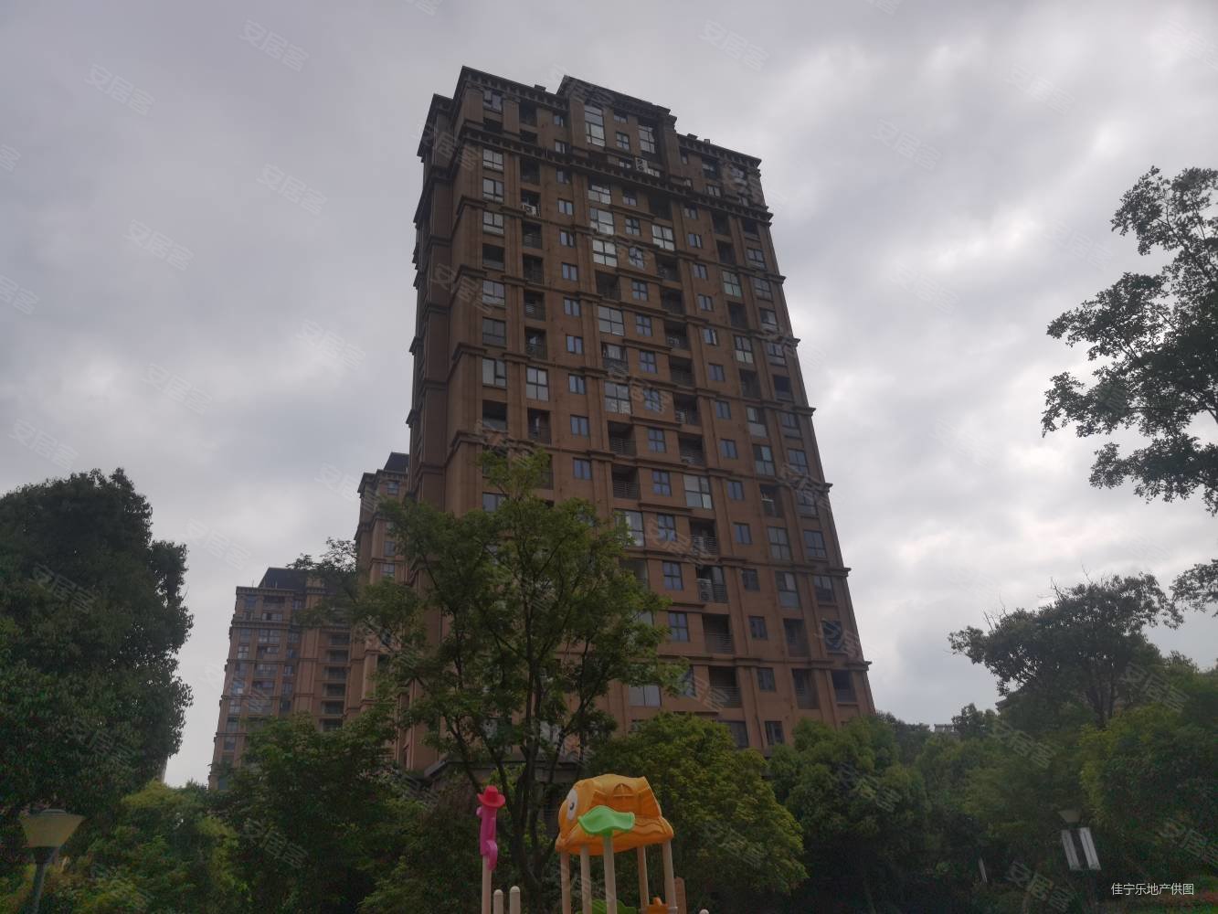 房东急售,直降25万,嘉兴市区,次新房小区,配套好,欢迎来电,骏园二手房