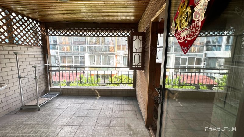 苏州房产网>苏州二手房>高新区二手房>狮山二手房>新港名城花园(别墅)
