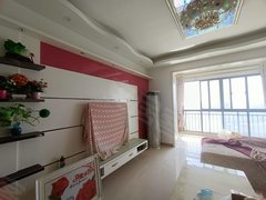 武汉黄陂滠口新华南果蔬市场 精装三房  家具齐全  拎包入住出租房源真实图片