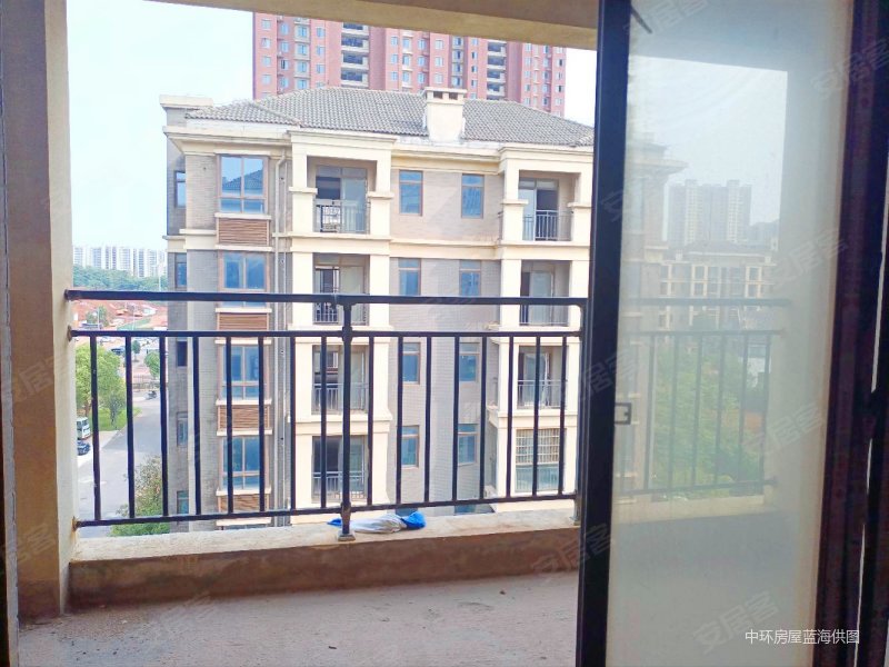 南昌房产网>南昌二手房>新建二手房>望城二手房>蓝海嘉居(一二期)>800