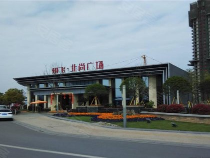 雄飞北尚广场,炬光路222号 - 成都雄飞北尚广场二手房,租房,房价-成都