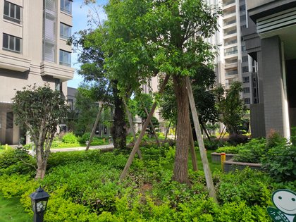 【万泰华庭房价走势,万泰华庭房屋出租,万泰华庭二手房出售】- 揭阳58