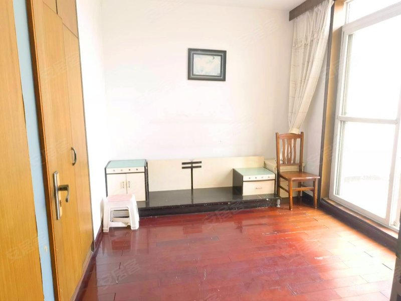 长沙房产网>长沙二手房>雨花二手房>香樟路二手房>德馨园>800_600