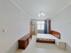 北京西城白广路白广路东里，2层，67平米，卧室特大，价格可大谈，看房随时！出租房源真实图片