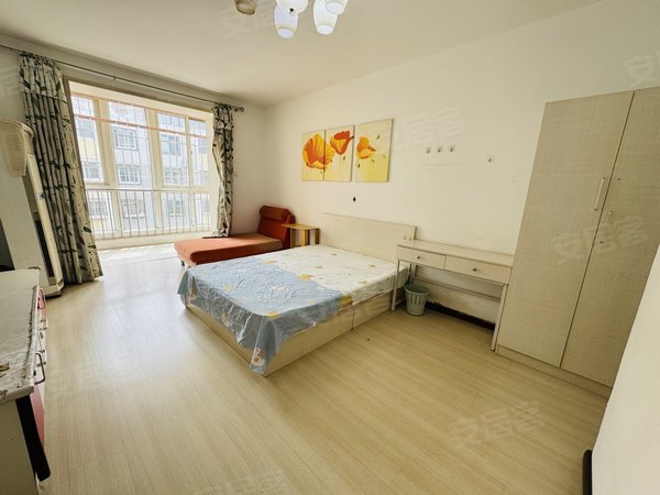 【多图】金品家园,新开河街租房,实拍图 第一医院旁 榆关道天泰路 临