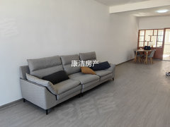 安庆桐城文昌二中就在隔壁 三室 生活方便出租房源真实图片