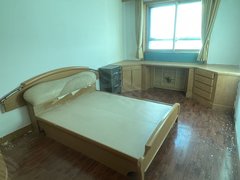 阿克苏阿克苏市阿克苏城区华通小区 3室1厅1卫 30平 南北通透出租房源真实图片