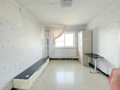 唐山丰润丰润老北购附近 一室简单装修 配套齐全 拎包入住 欢迎来电出租房源真实图片