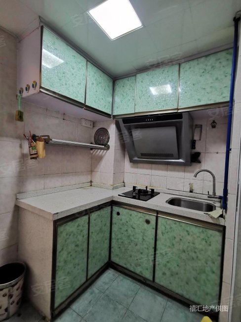 满五年了不是唯一业主诚心想卖