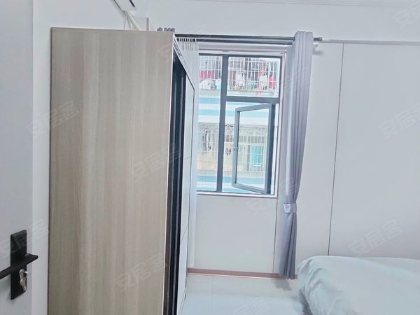 深圳安居客>深圳租房>宝安租房>固戍租房>南昌二队>南昌二队租房>600