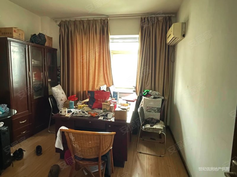 武汉房产网>武汉二手房>东西湖二手房>吴家山二手房>兆丰花园>800_600