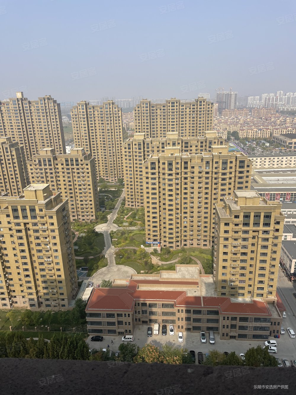 德州房产网>德州二手房>乐陵二手房>城区二手房>澳林湖畔花园小区>