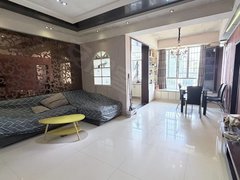 益阳资阳资阳城区桥北人民路小学六初石码头附近，诚信家园，家具家电齐全拎包入住出租房源真实图片