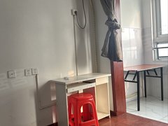 常州金坛东城东方新都二区独立卫生间精装出租出租房源真实图片