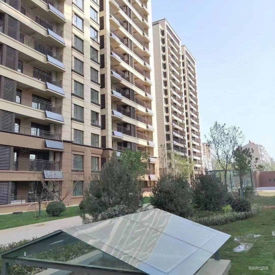 潍坊房产网>潍坊二手房>潍城二手房>春鸢路二手房>梁城首府>