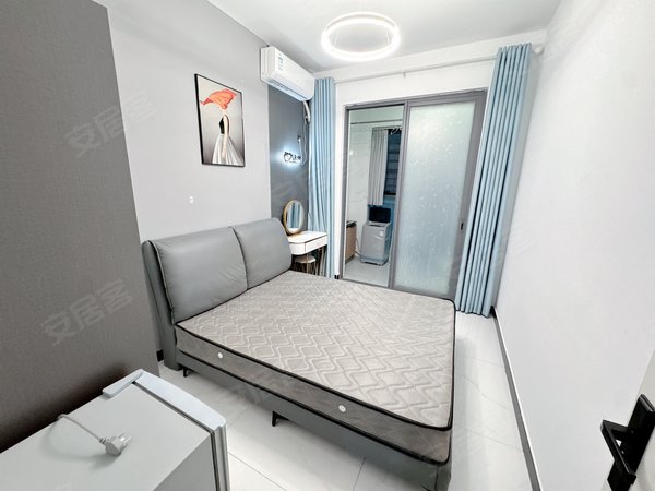 福州鼓楼五一广场阳光五一花园b区急租!