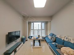 昭通昭阳昭阳城区彩云小区两室 家具家电齐全 电梯中高层 祥和家园紫光小区旁出租房源真实图片