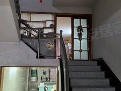 武汉蔡甸蔡甸周边大东社区 4室2厅3卫出租房源真实图片