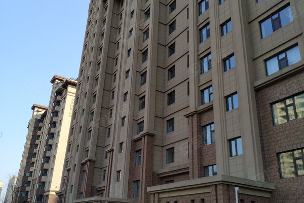 延边小区 延吉小区 延吉小区 上海城 上海城怎么样