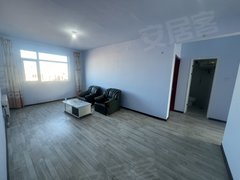 唐山开平唐马路东城景苑两室一厅出租 出行方便干净整洁 拎包入住家具家电齐全出租房源真实图片